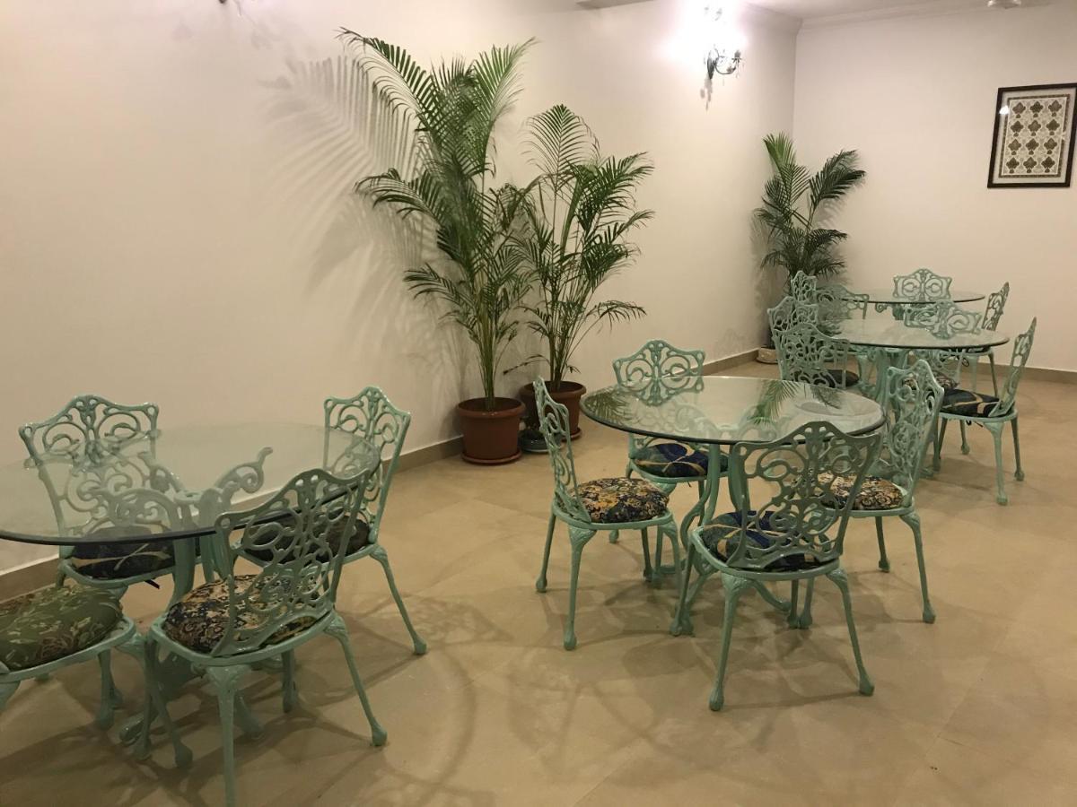 Baywoodgoa -200 Meters From Morjim Beach Kültér fotó